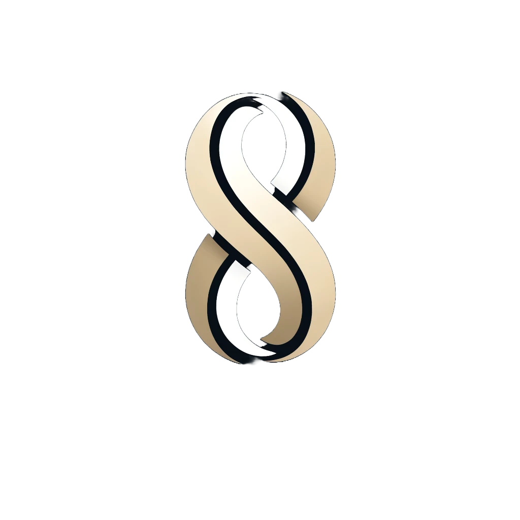 Osindra Interactive Logo